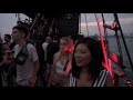 Above & Beyond feat. Zoë Johnston - Always (Tinlicker Remix)