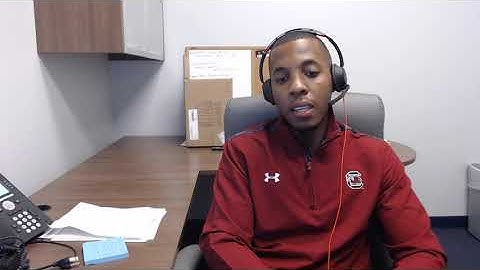 Capstone Reflection 2