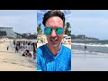 Proven weight loss &amp; improved health naturally, no BS