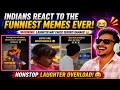 Kid Says Washroom But Goes Home 😂 | Funny School Life | Meme Reaction Compilation 2026