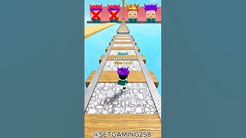 Baby Thanos vs SPEED CHALLENGE test😨 #roblox #rblx #robloxshorts