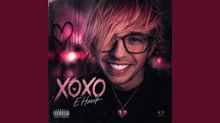 XOXO - YouTube