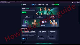 What Is Seuvox.com ? (Scam or Real Review) What Is Seuvox.com ? (Scam or Real Review)