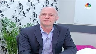 Mark Sullivan: Data is the new currency but how do you spend it?