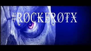 ROCK URBANO M0RIR ASI