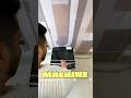 Washing Machine Buying Guide l Best Washing Machine in india 2026 #washingmachinetips #houmeindia