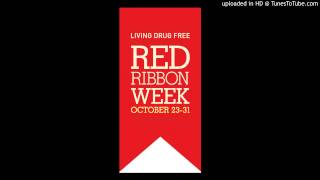 Red Ribbon Week 2013 PSA