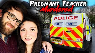 Download lagu Loving, Devoted Couple -TRAGIC Case of Marelle Sturrock – UK True Crime Case Documentary