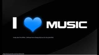 Download lagu Scotty. feat Tesz Millan - Nothings Gonna Change My Love For You (club Mix)