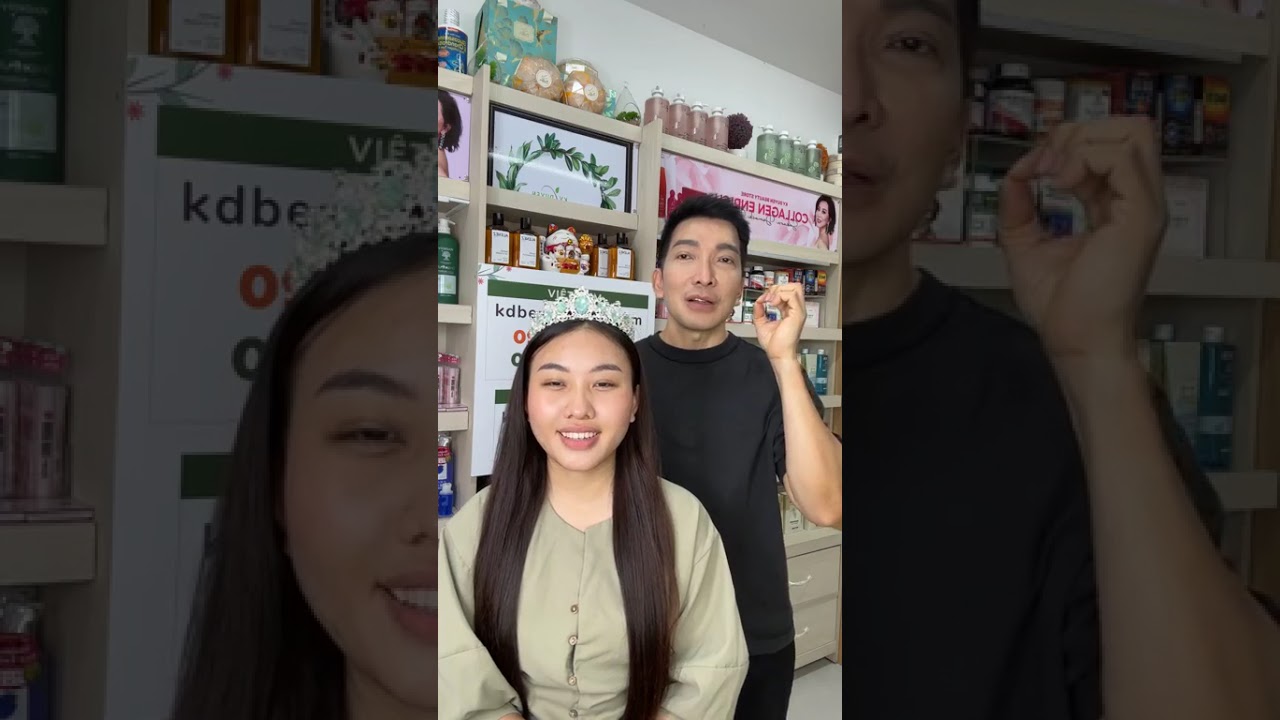 🔴 Thiêng Ngân và chú Bình cùng hát hò chia sẻ mới nhất