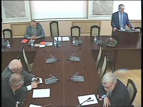 26.10.2017 г. полная версия расширенного заседания