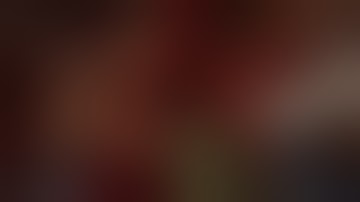 DOOM - Gore Nest Gameplay