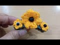 2025 Elegant Crochet Collection For Beginners Crochet How To 2025 Elegant Crochet Collection For Beginners Crochet How To