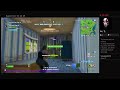 KILLS_AT_FORTNITE