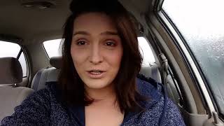 My 7 and 8 months on hormones update!