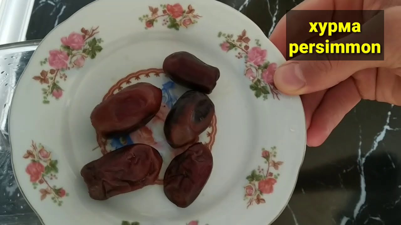 Узнайте о пользе инжира и бананов Learn about the benefits of figs and bananas YouTube