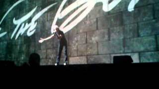 20110423_020.mp4