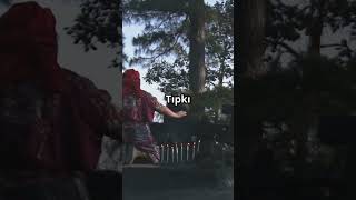 Maya Takvimi Ve Kıyamet Efsanesi Shorts Video