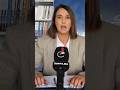 مغرب جزائر بوليزاريو منيب