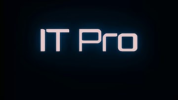 How to download wallhack for cs 1.6 2019