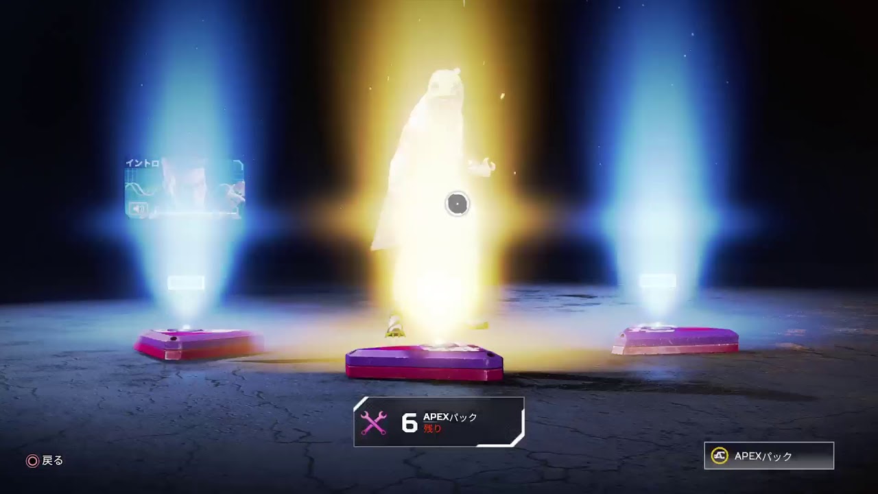 死神船長 Mimi Umio Youtube Channel Analytics And Report Powered By Noxinfluencer Mobile