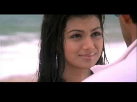 O Sajan Blu Ray HD