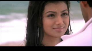 O Sajan Blu Ray HD
