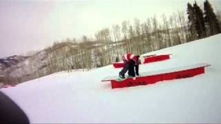 JIB THIS VAIL 2011