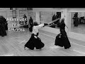 A Keiko With PK Ss 5 9 2026 