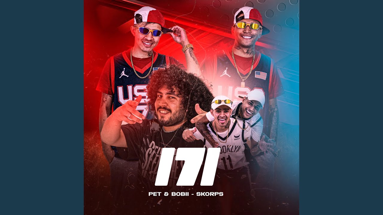 171 - YouTube