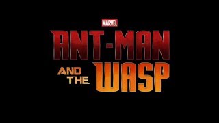 Ant Man and the Wasp 2018  Trailer HD Subtitle Bahasa Indonesia