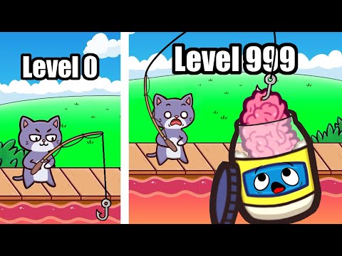 I've Uncovered The Foods Biggest Secret