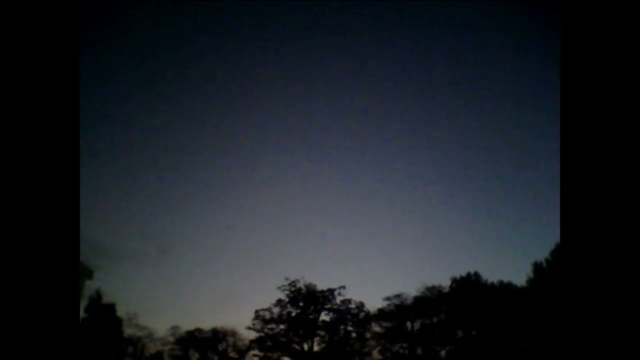 北陸即興NEO　Chacconne BWV1004  FLsolo (fl kenji Ueno)