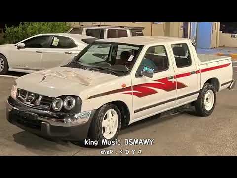 اغاني مطلوبه عيني بعينك خل نتغازل بالنظرات ياحبيبي الدنيا حلوه وخلنا نــعـيـش 