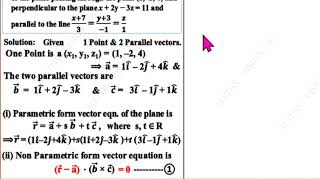 Half Yearly Key Question 44a