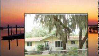 $89,900 Mfd/mobile Home, Leesburg, FL