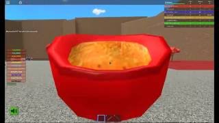 Mlg Doritos Roblox - 