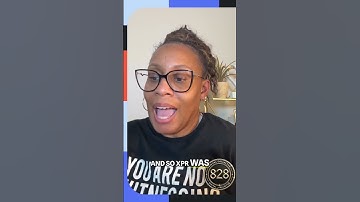 XPR Crypto Rebrand: Proton to XPR!