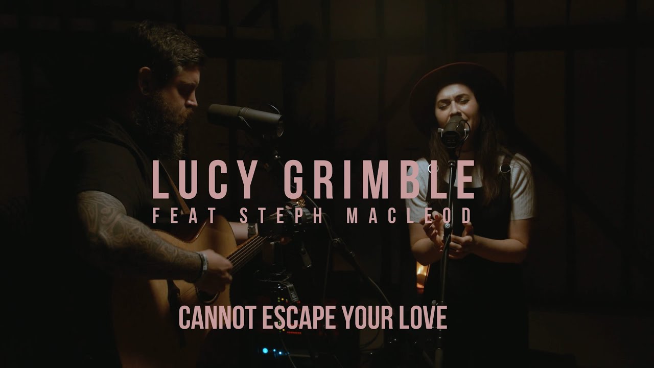 Что такое новелла в манге. Cannot escape. Cannot escape. Mr incredible becomes uncanny trollface. Scp 245.