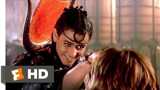 Stargate (10/12) Movie CLIP  Give My Regards to King Tut (1994) HD