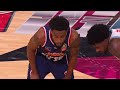 NBL26 Ignite Cup Final New Zealand Breakers vs Adelaide 36ers