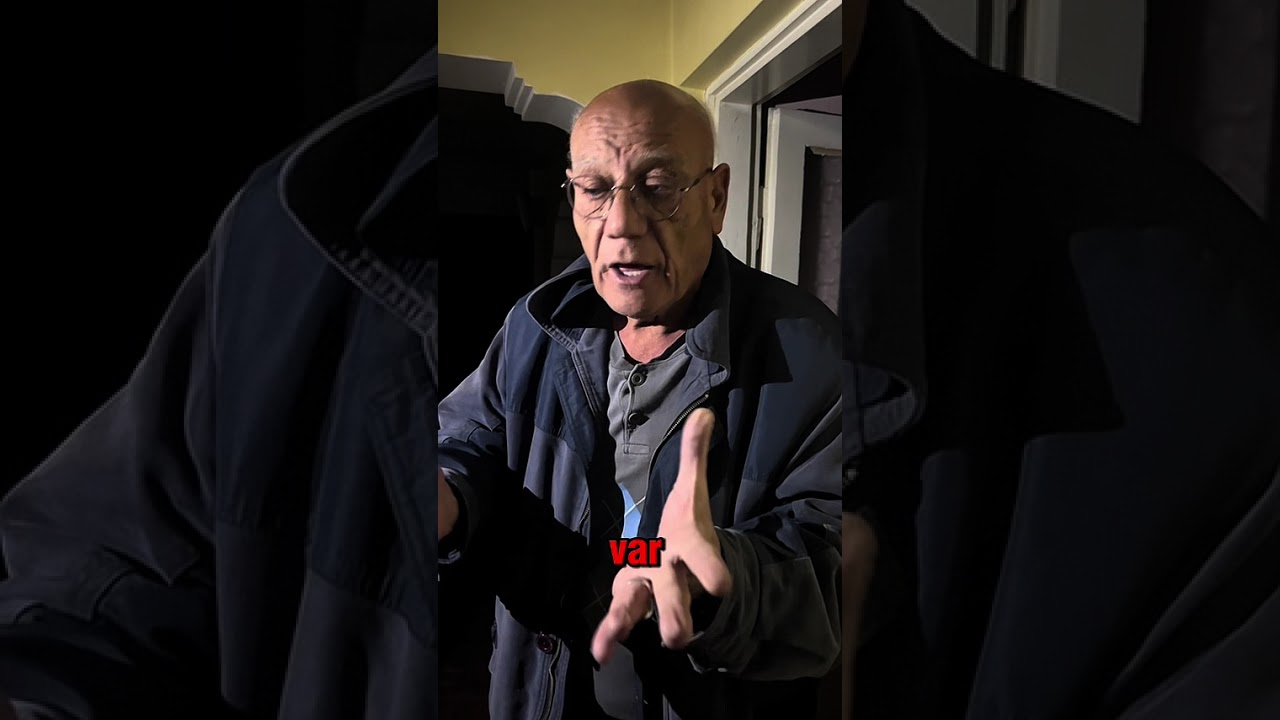 Karabağlar Esentepe Talan Ediliyor | Kentsel Dönüşüm | Rantsal Dönüşüm | Muhammed Çopur | #izmir