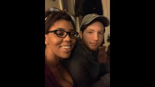 2 Controllers 2 Players Runway A 025, Feat. Doopie Doughnuts