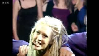 Steps -  Tragedy  (Top Of The Pops)  HD