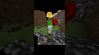 Technoblade or Dream|Minecraft #dream #technoblade #trending #minecraft #viral