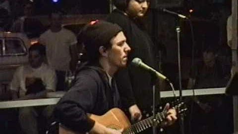 Elliott Smith with Rose Melberg - BIGGEST LIE - ST...