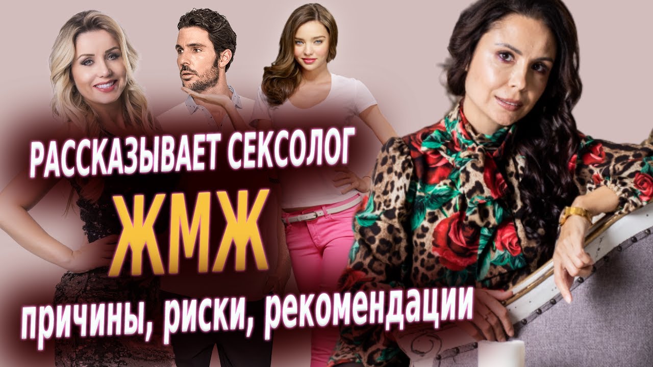 ����������� ������� + ����� ���������: ����.