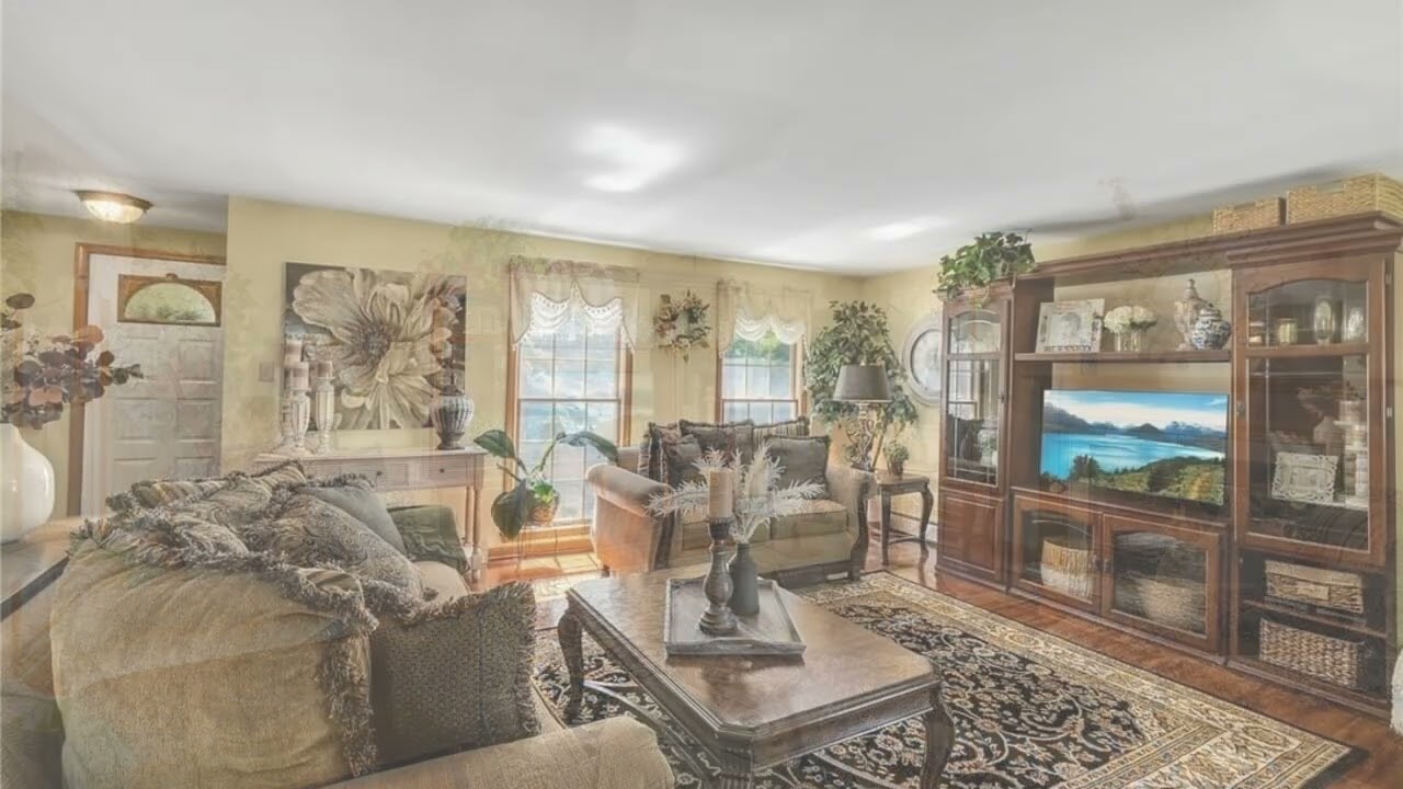 1898 Hanley Drive Lake View, NY 14085