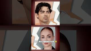 Why celebrities break up over the SAME thing you do #relationship #communication