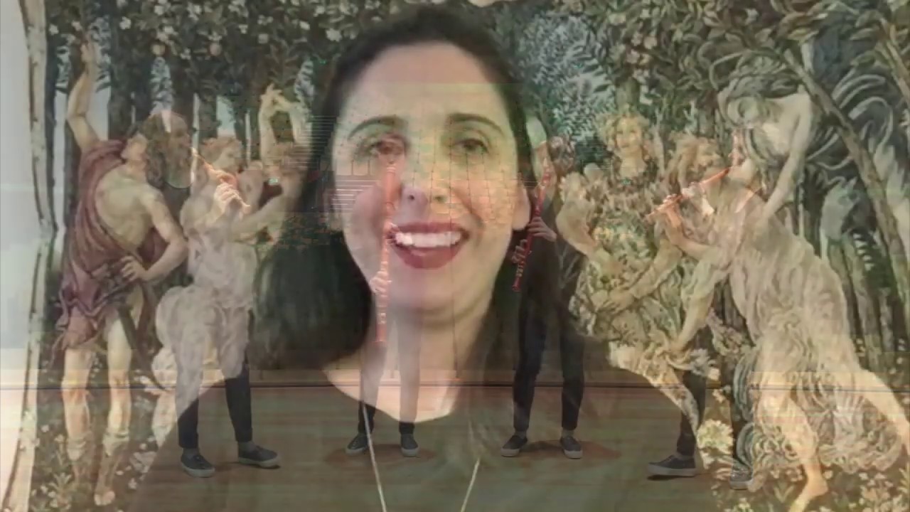 History of the Recorder